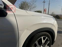 هيونداي باليسيد